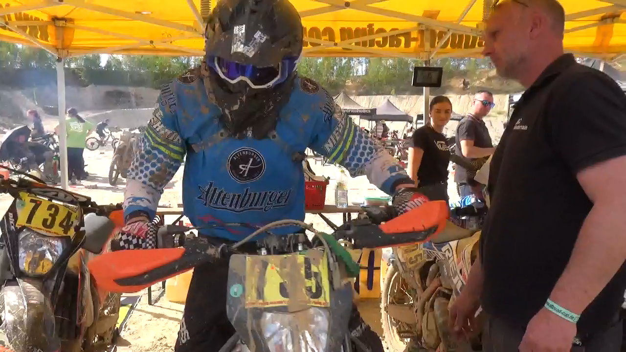 240427soc_gablenz (22).jpg